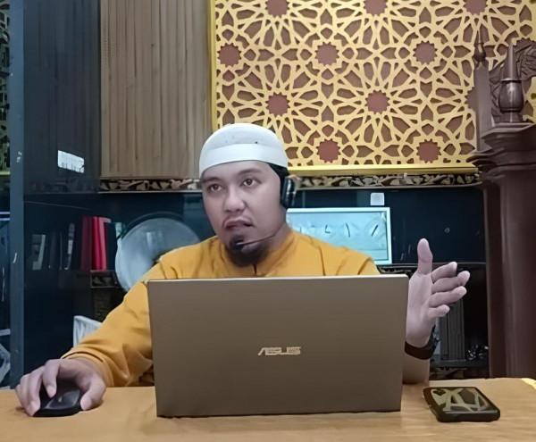 Berkurban Atau Membayar Utang, Berikut Penjelasanya