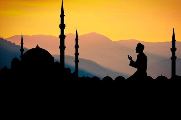 Amalan Remeh, Pahala Agung